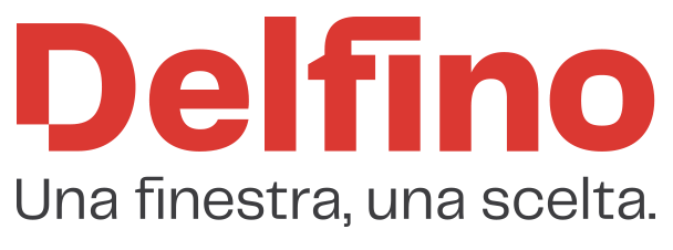 Delfino Infissi Shop
